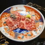 肉料理 やまなか - 