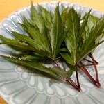 肉料理ふくなが - 