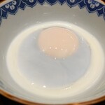 肉料理ふくなが - 