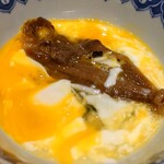 肉料理ふくなが - 