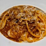 肉料理ふくなが - 