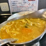 カルダモン． - 