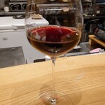 肉料理ふくなが - 