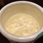 肉料理ふくなが - 