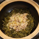 肉料理 やまなか - 