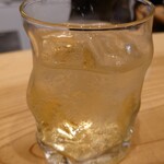 肉料理ふくなが - 