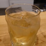 肉料理ふくなが - 