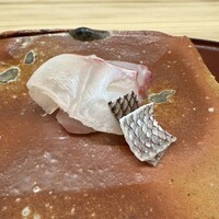日本料理 久丹 - 