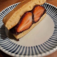SHIKAKU - 
