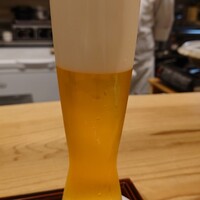 肉料理ふくなが - 