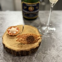 レストラン パ・マル - 