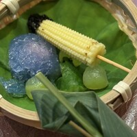 寿司 はせ川 心斎橋本店 - 