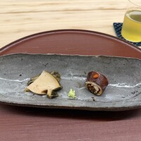 日本料理 久丹 - 