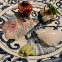 SHIKAKU - 