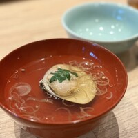寿司 はせ川 心斎橋本店 - 