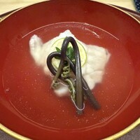 日本料理 久丹 - 