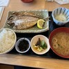 伊豆高原オーシャンビューレストラン 湯羅