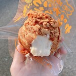 プチフレーズ 茶屋が坂本店 - 