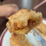 シャーロックホームズ - 