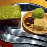 吉祥寺 三うら - 