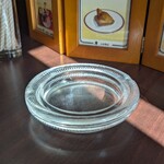 シャーロックホームズ - 