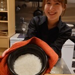 肉料理ふくなが - 