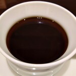 肉料理ふくなが - 