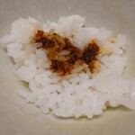 肉料理ふくなが - 