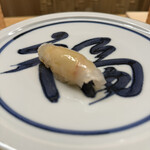 銀座 鮨 かねさか - 