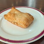 シャーロックホームズ - 