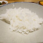 肉料理ふくなが - 