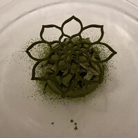 レストランエール - 