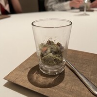 カンテサンス - 