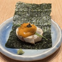 焼鳥 鐡 -  焼鳥 鐡 -