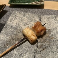 焼鳥一二三 - 