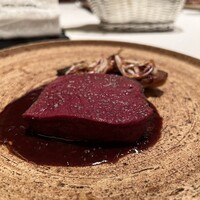 カンテサンス - 