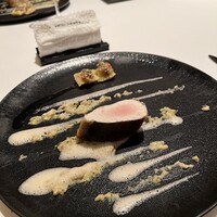 カンテサンス - 