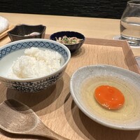 焼鳥 鐡 -  焼鳥 鐡 -