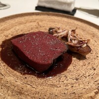 カンテサンス - 