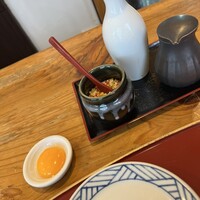 いわ志 - 