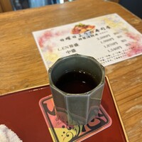いわ志 - 