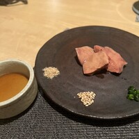 焼鳥一二三 - 