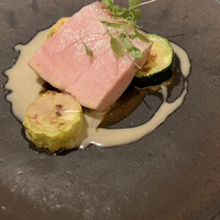 レストランエール - 