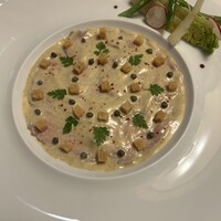 ラトリエ ドゥ ジョエル・ロブション - 