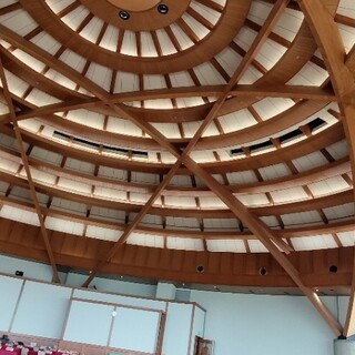 新・西山荘カントリー倶楽部_2