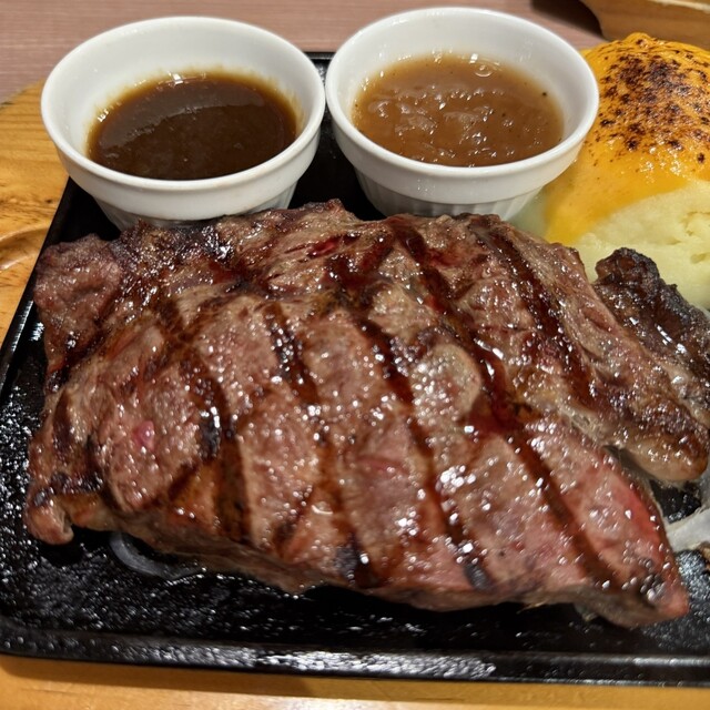 BigBoy Nara Koryo Ten photo 4