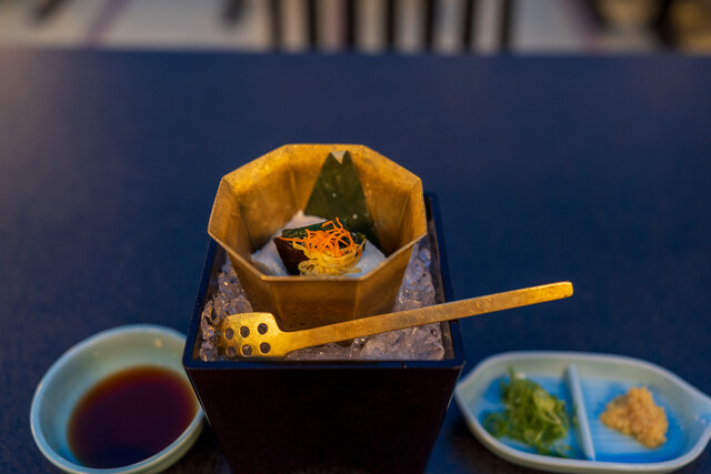 Tousui Rou Kiyachohonten photo 4