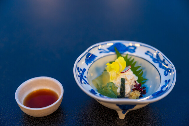 Tousui Rou Kiyachohonten photo 3