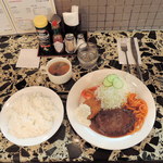 ロビン - １０００円