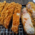 黒田屋 - 